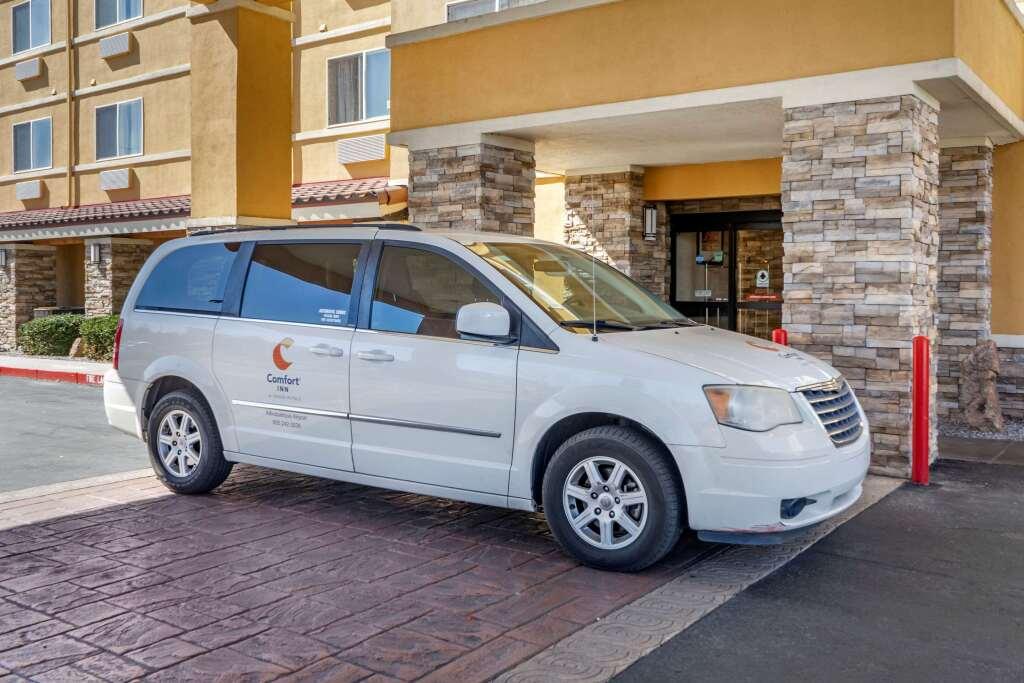 hotel image 27