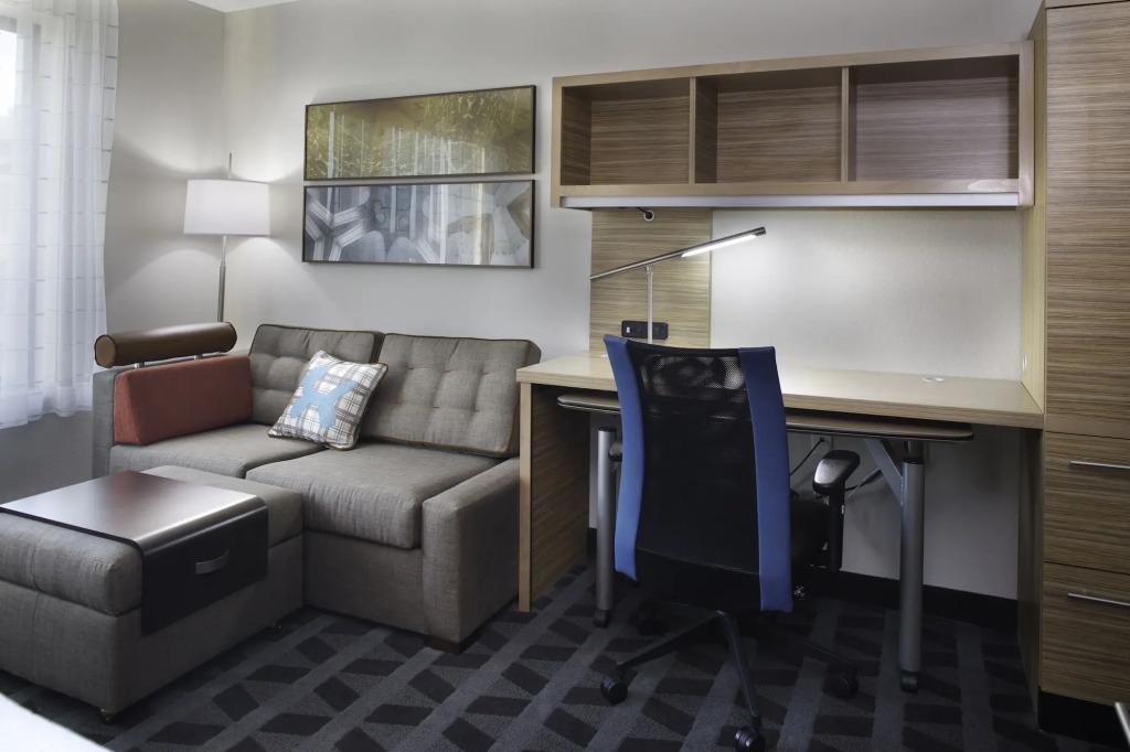 hotel image 22