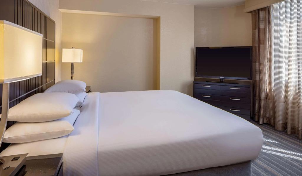 hotel image 37