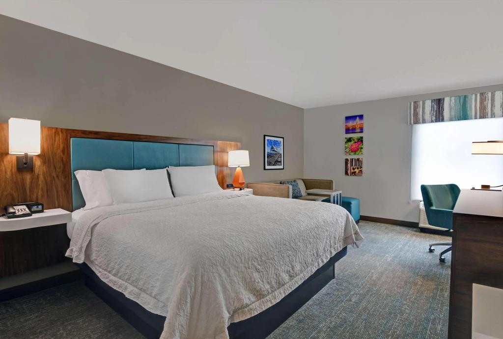 hotel image 33