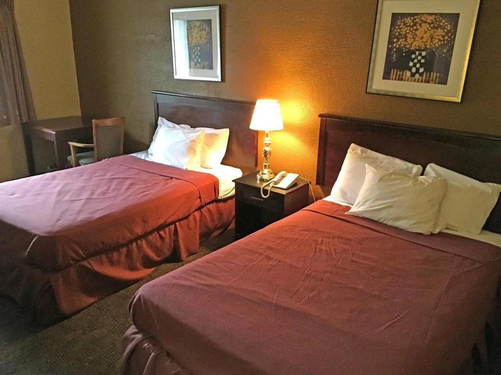 hotel image 13