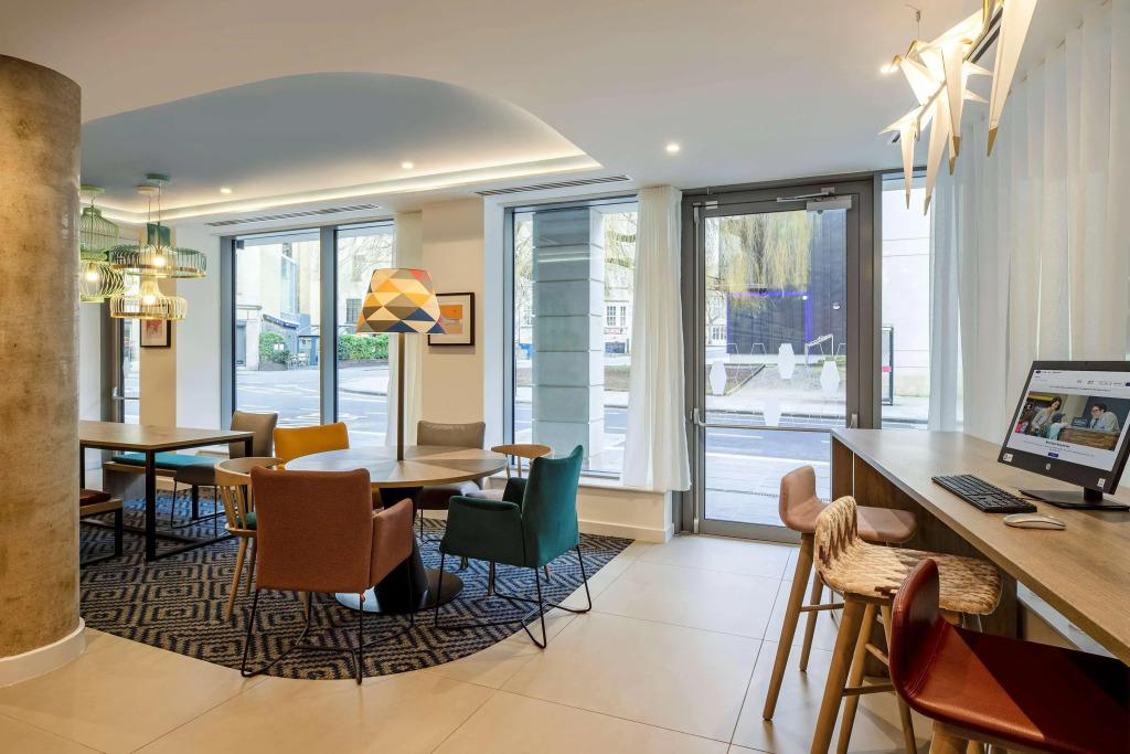 hotel image 28