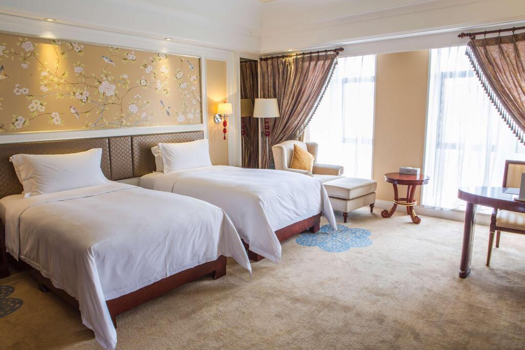 hotel image 27