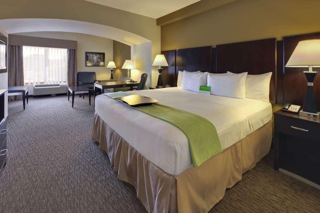 hotel image 22