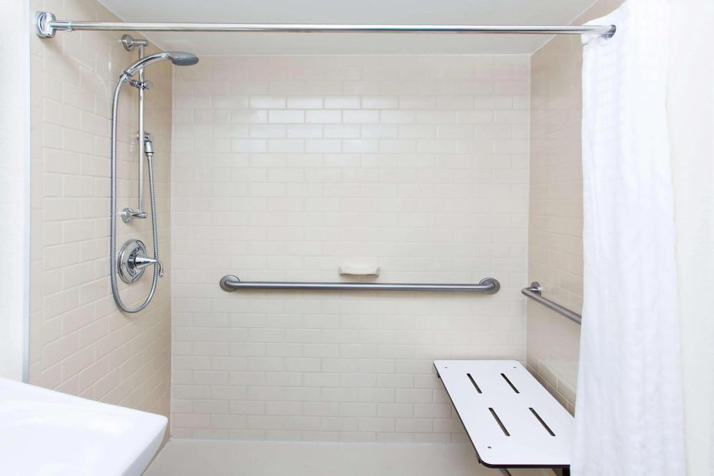 hotel image 19