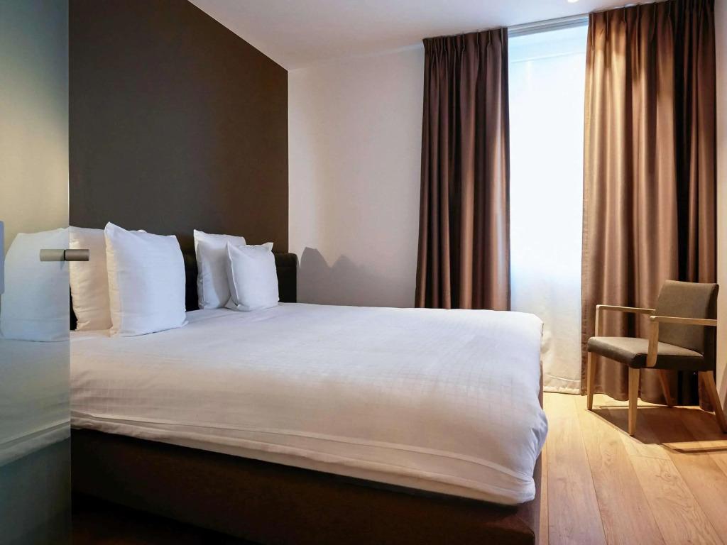 hotel image 27