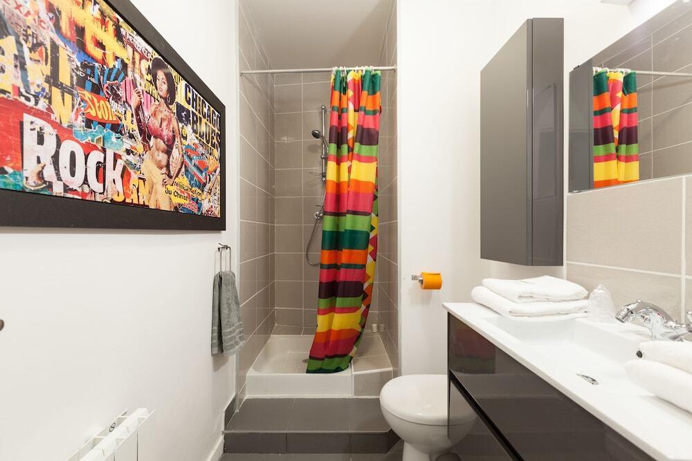 hotel image 21