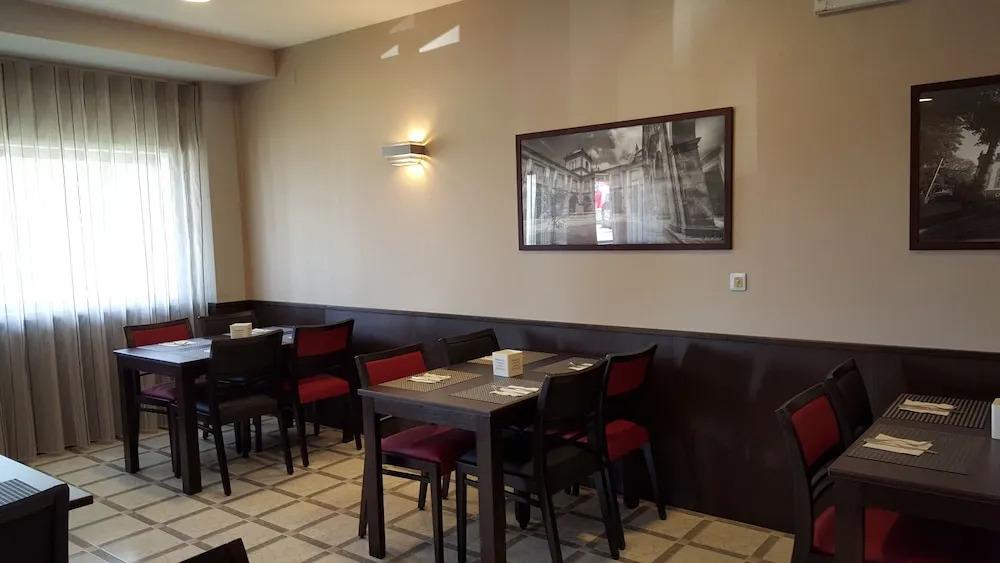 hotel image 23