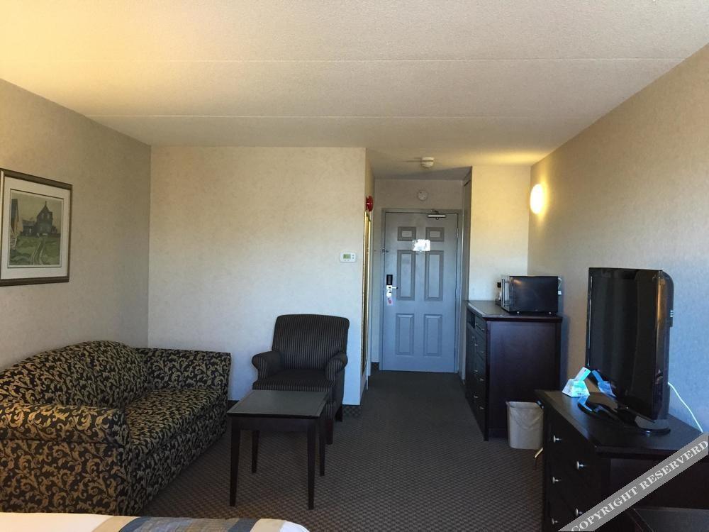 hotel image 13