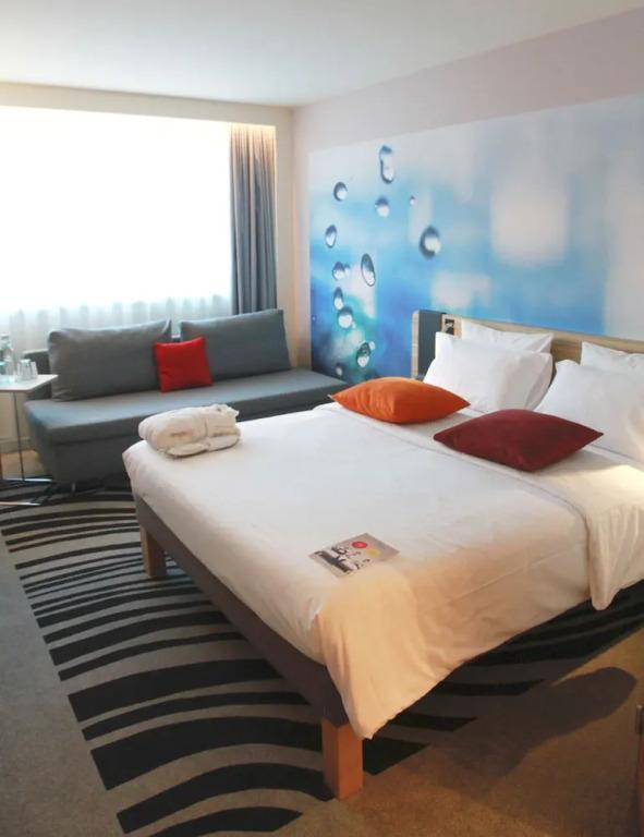 hotel image 9