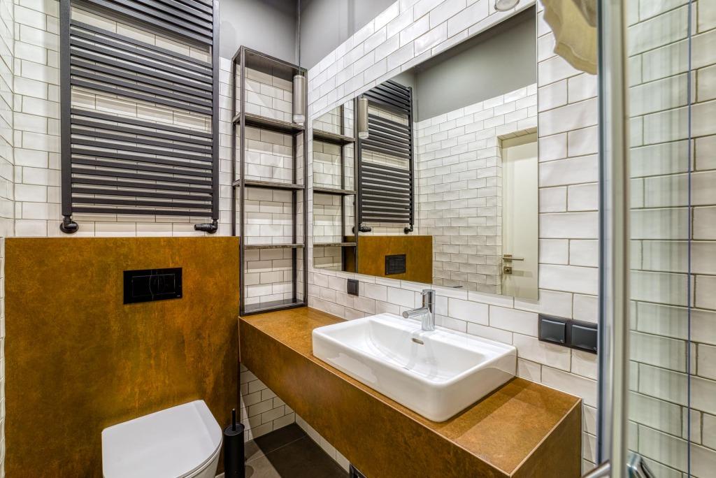 hotel image 36