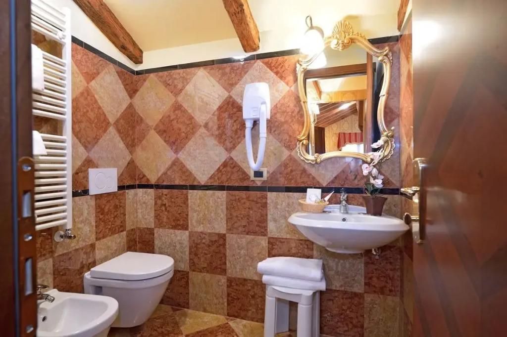 hotel image 20