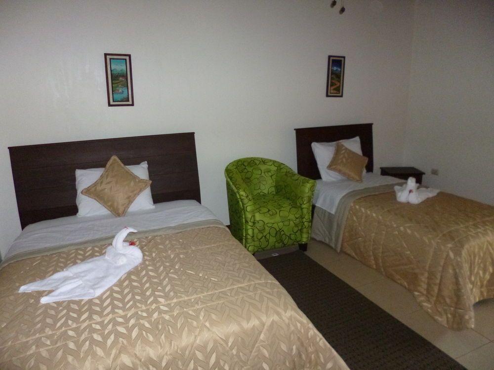 hotel image 23