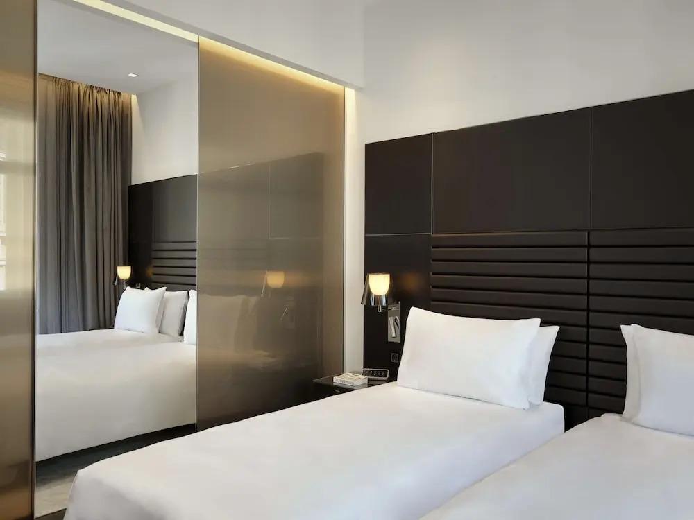 hotel image 23