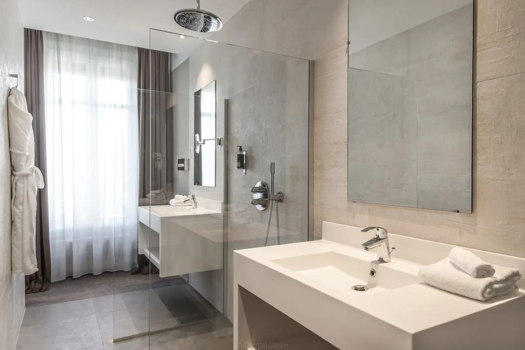 hotel image 20