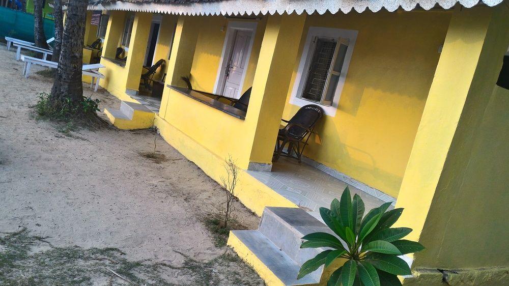 hotel image 16
