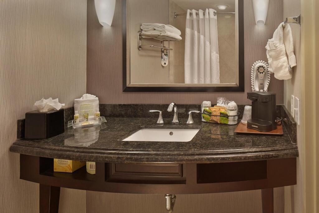 hotel image 16