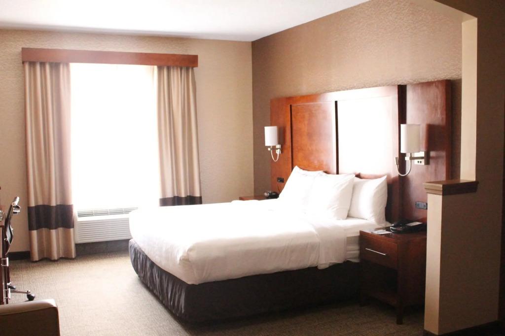hotel image 47