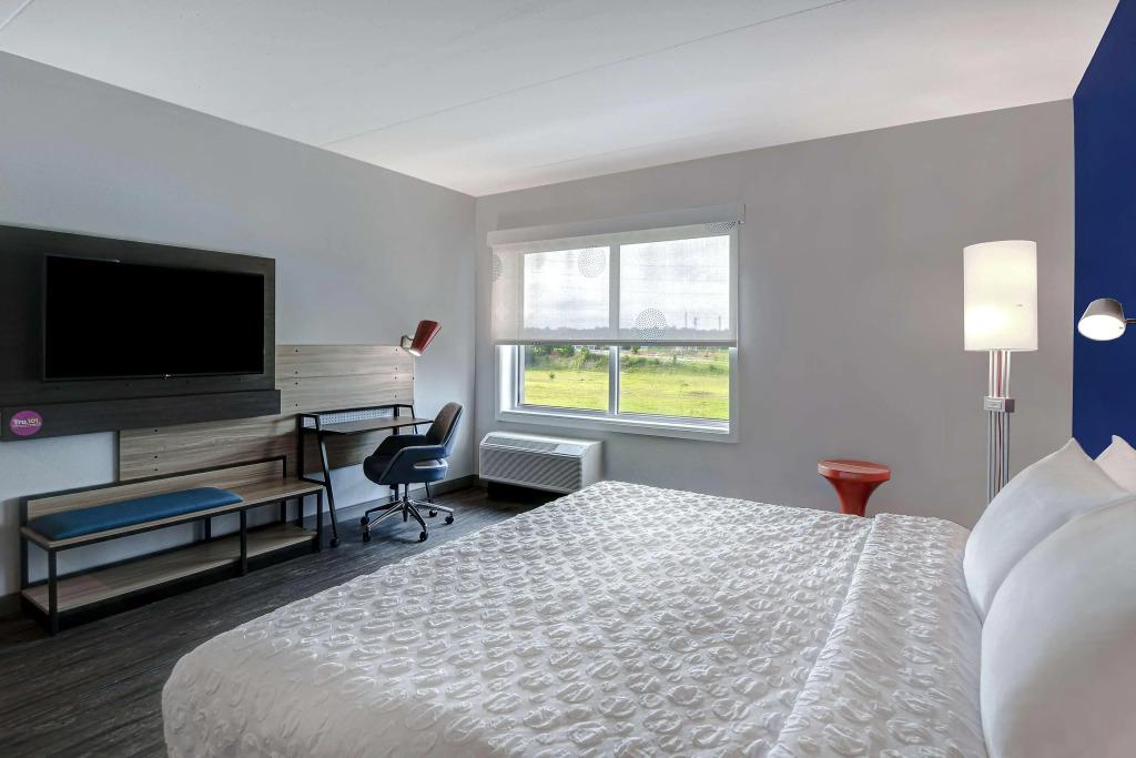 hotel image 33