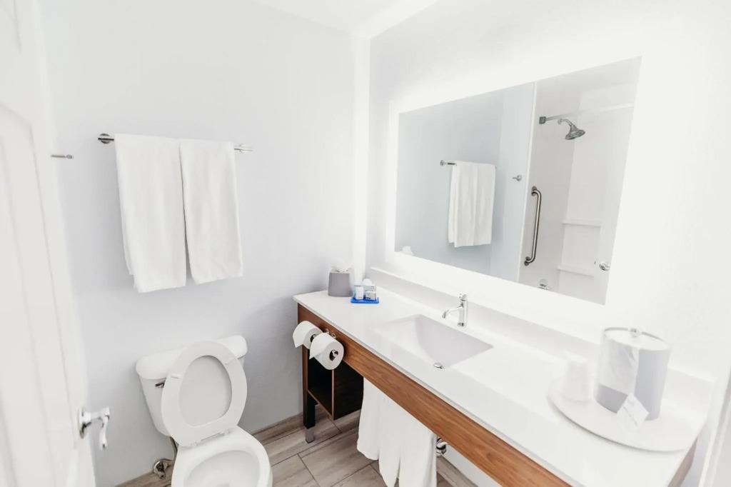 hotel image 19