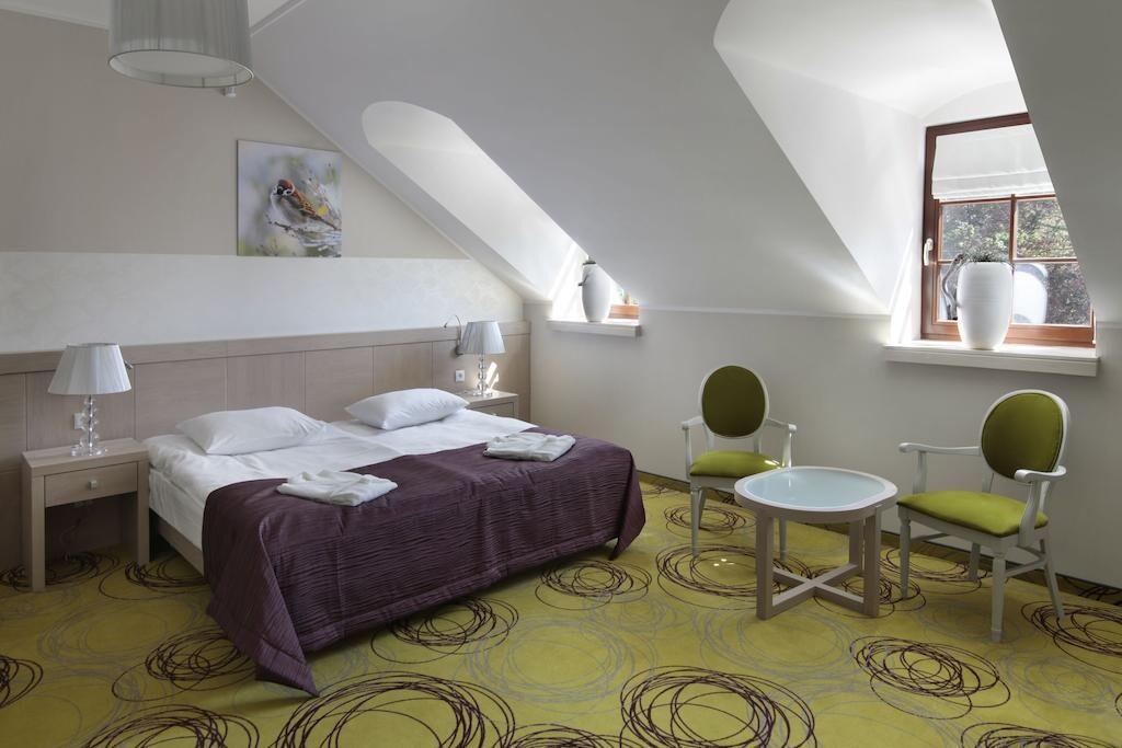 hotel image 12