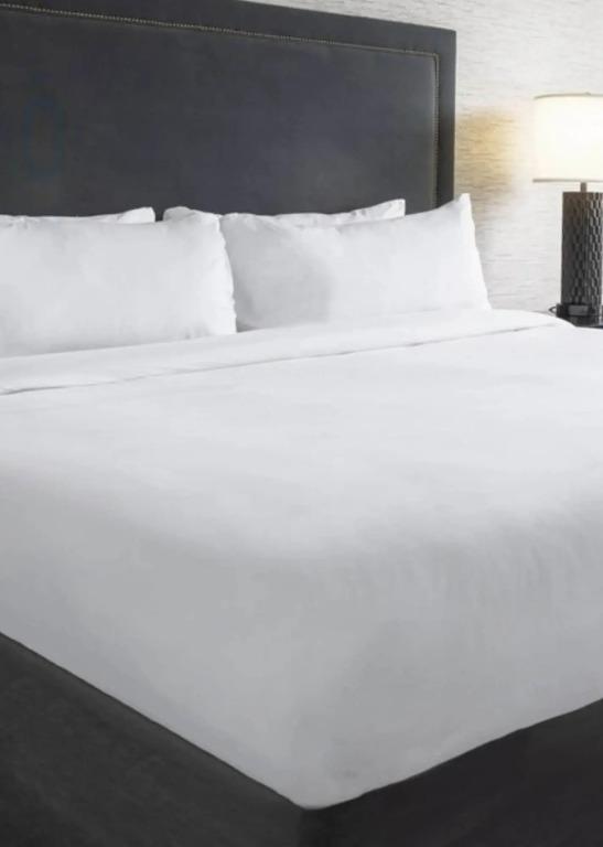 hotel image 27