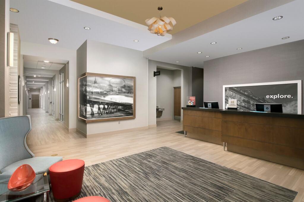 hotel image 9