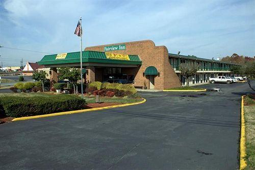 hotel image 15