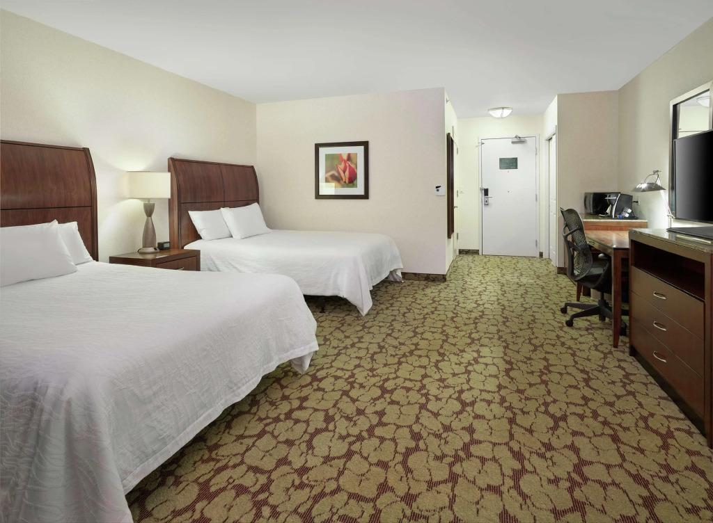 hotel image 23