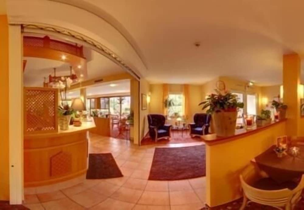 hotel image 7