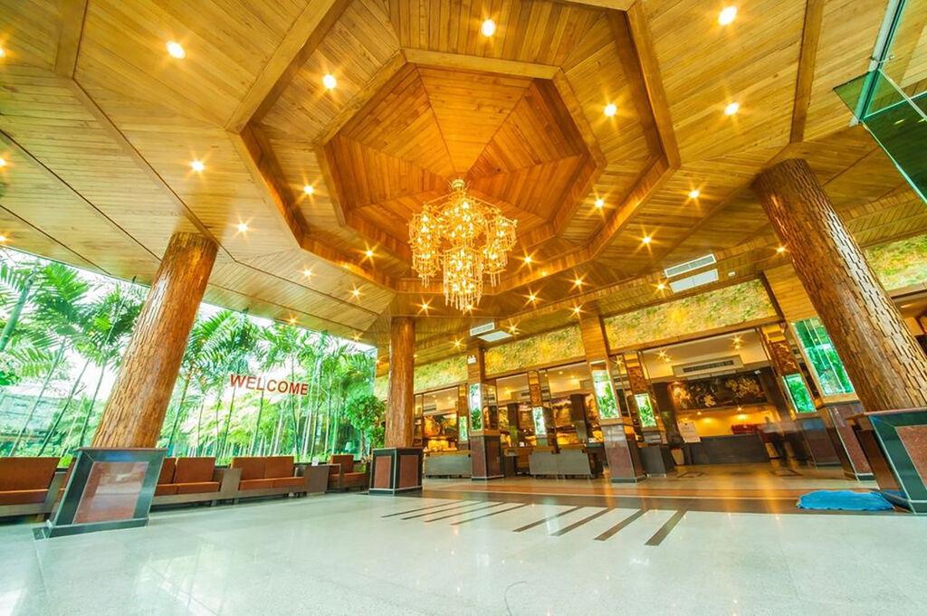 hotel image 9