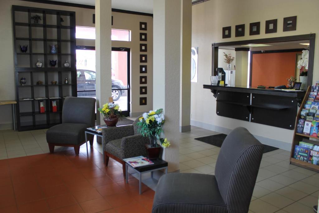 hotel image 7
