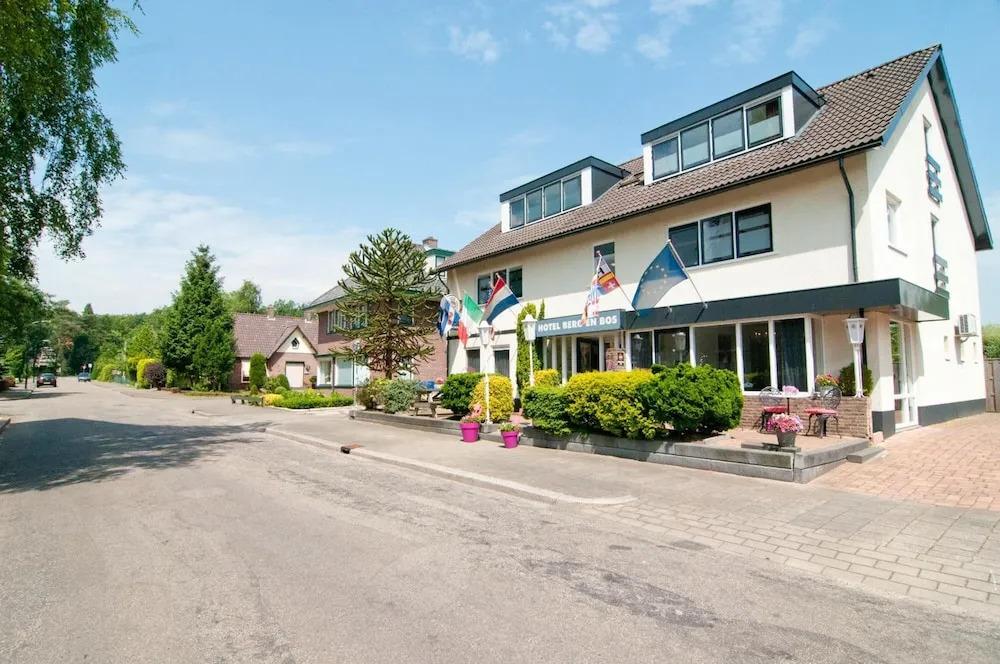 hotel image 7