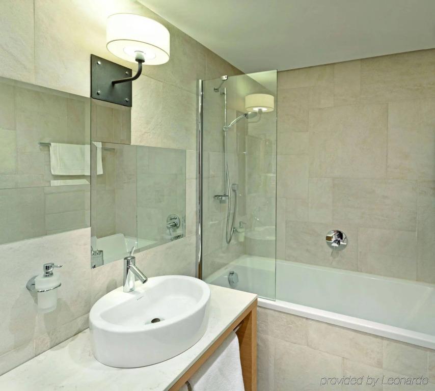hotel image 24