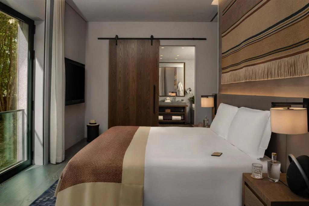 hotel image 37