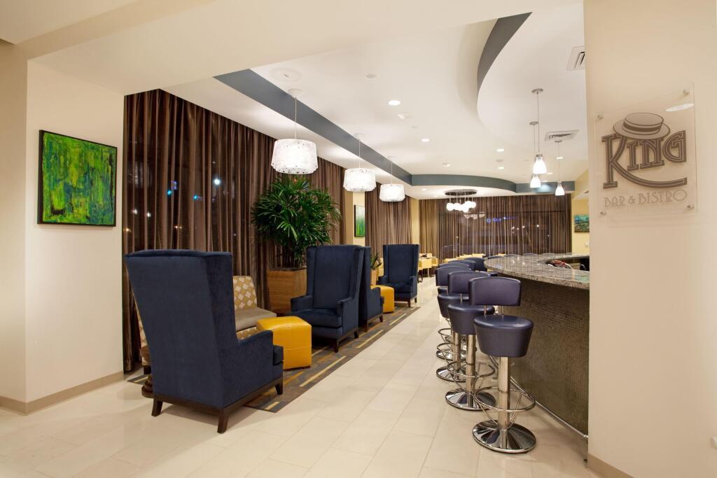 hotel image 25