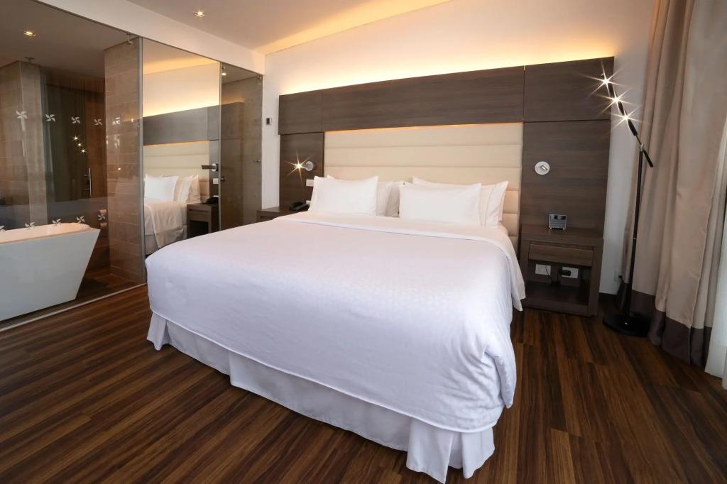hotel image 17