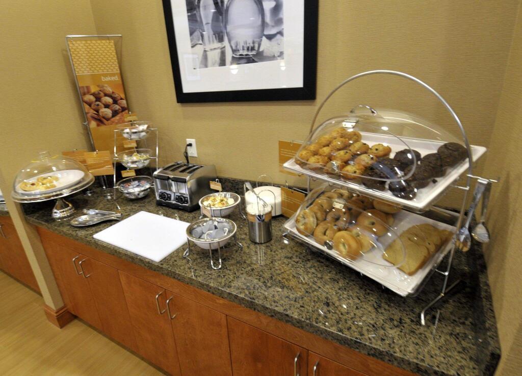 hotel image 22