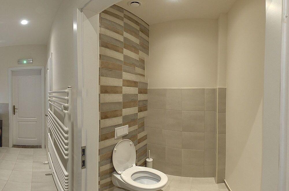 hotel image 34