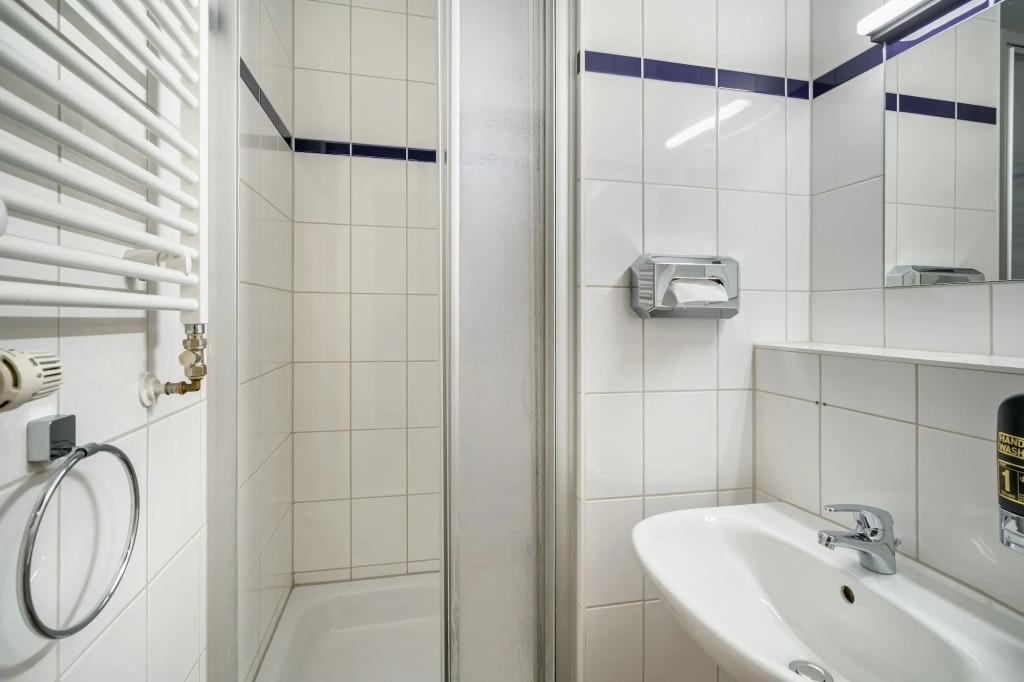hotel image 18