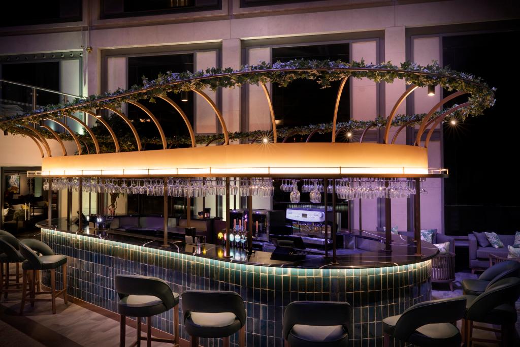 hotel image 40