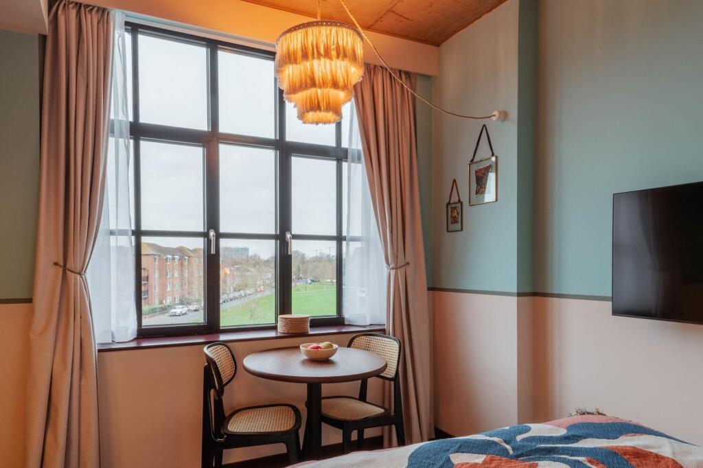 hotel image 27