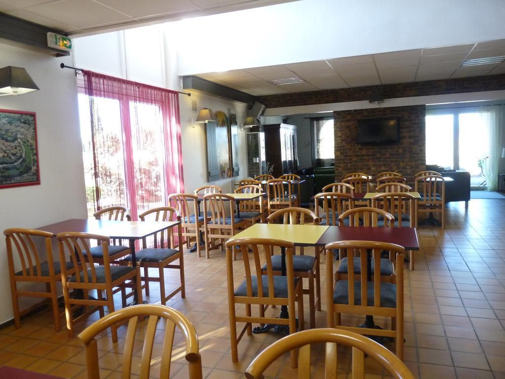 hotel image 23
