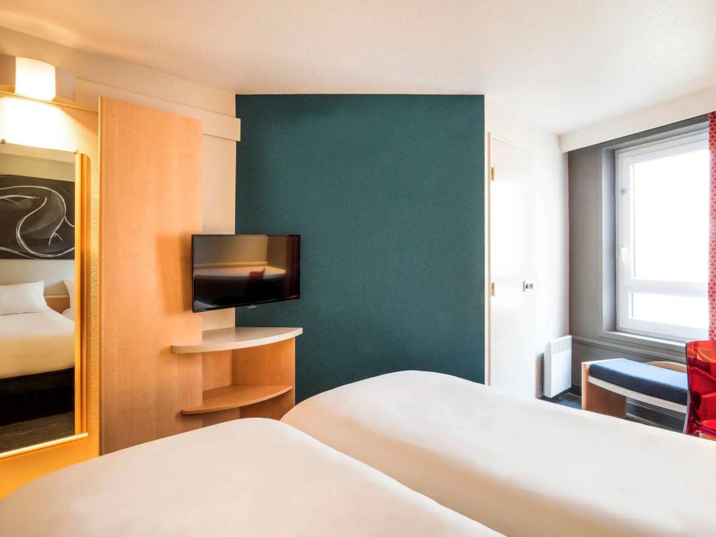 hotel image 21