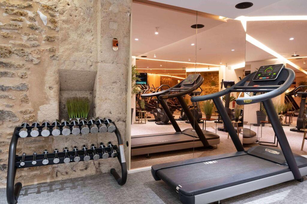 hotel image 31