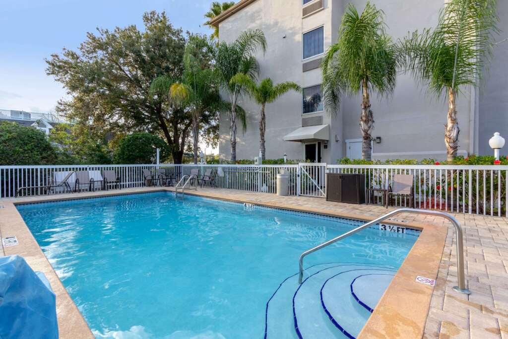 hotel image 17