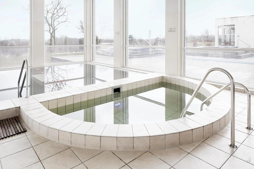 hotel image 12