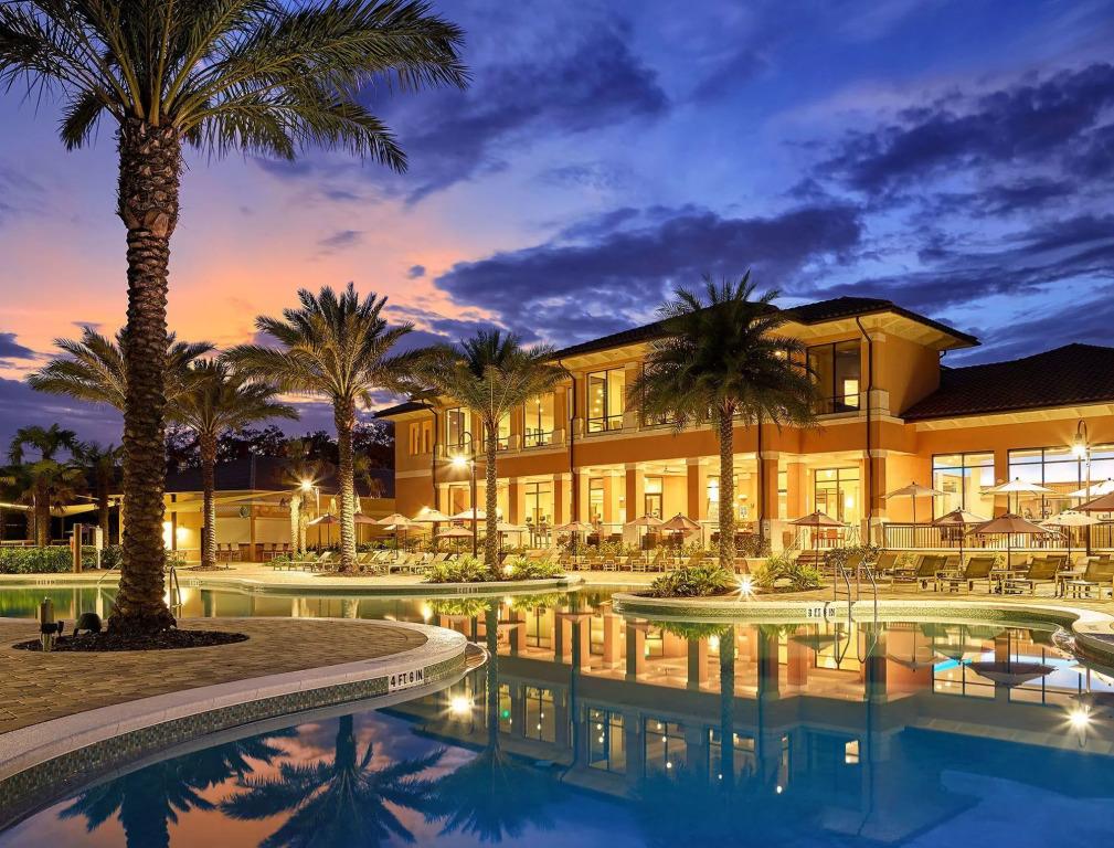 hotel image 25