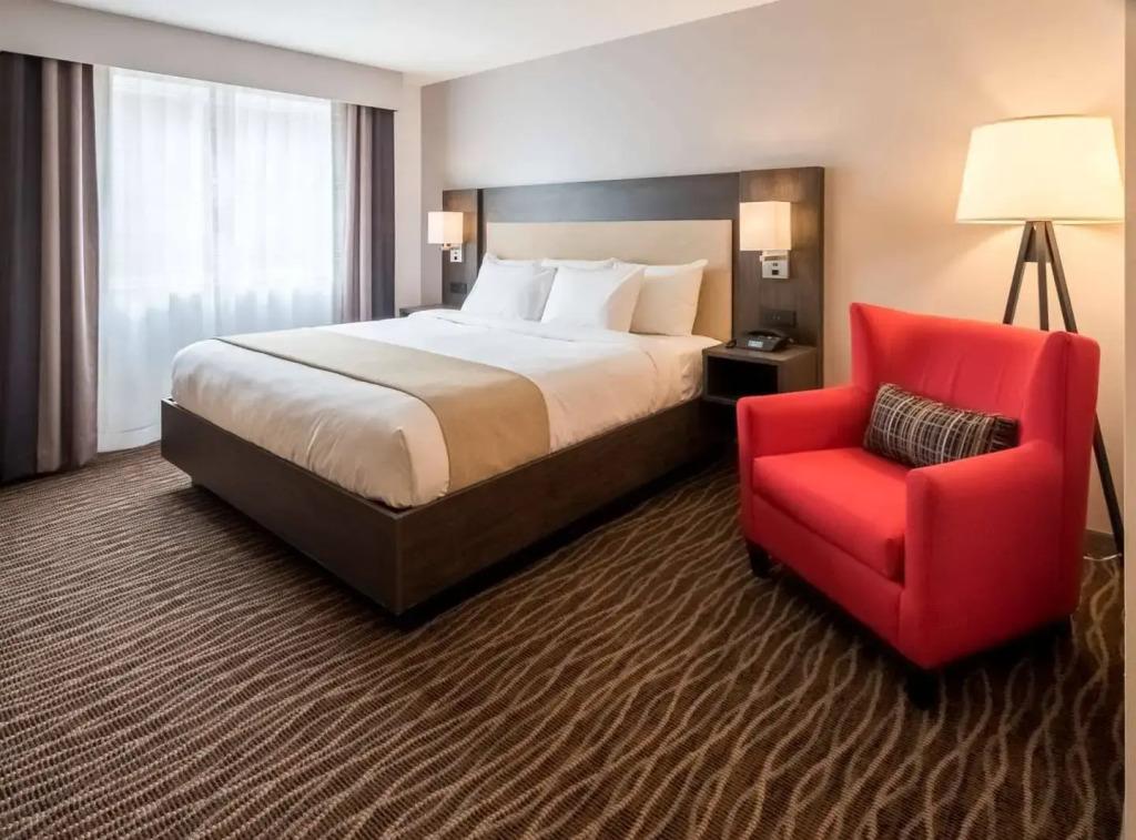 hotel image 20