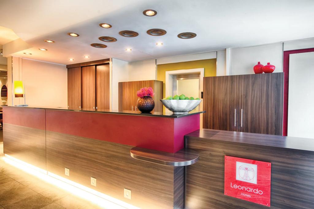 hotel image 21